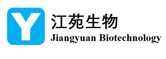 生物化工技術(shù)的綠色創(chuàng)新之路——南京江苑生物科技發(fā)展分析